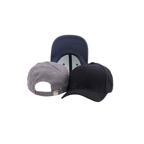 Brand 47 Heavy Brushed Cotton Baseball Cap