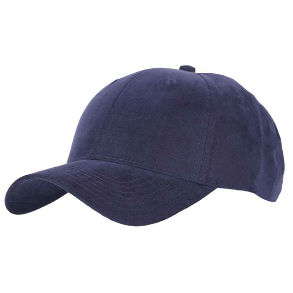 Brand 47 Birdseye Weave 6 Panel Polyester Baseball Cap