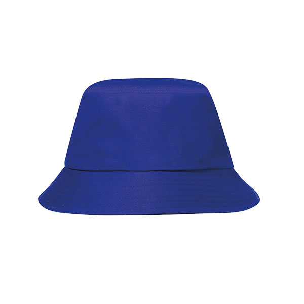 Express Cotton Bucket Hat