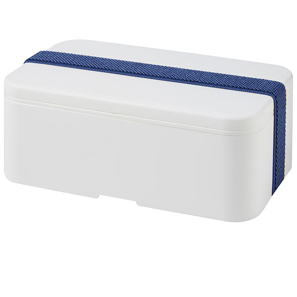 MIYO Lunch Box - Standard - 1 Colour