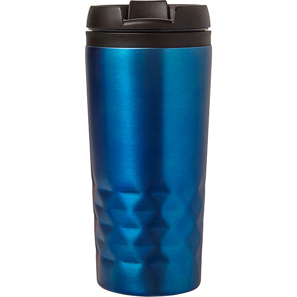 Marley Stainless Steel Travel Mug 300ml - 1 Colour
