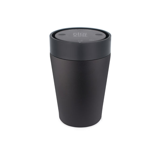 Circular & Co 8oz Recycled Stainless Steel Mug - 1 Colour