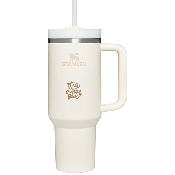 Stanley Quencher H2.0 1200ml Tumbler