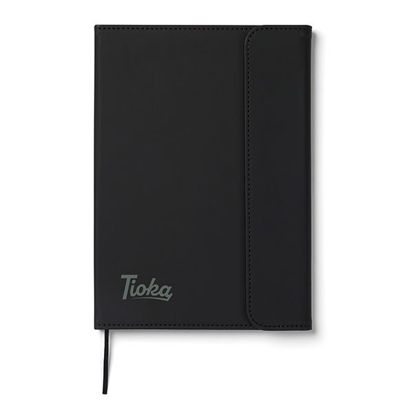 Vinga Baltimore A5 PU Notebook
