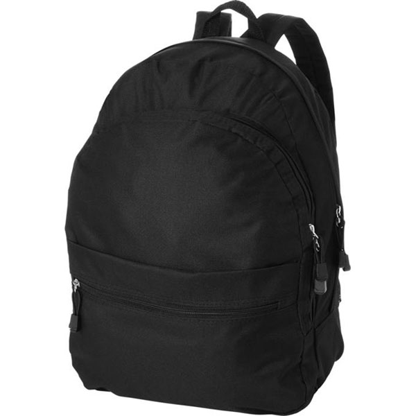 Trend Backpack - Full Colour