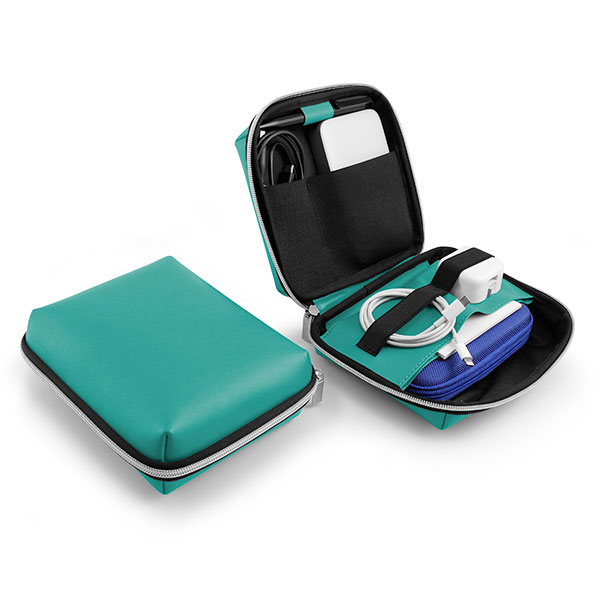 Porto Tech Pack