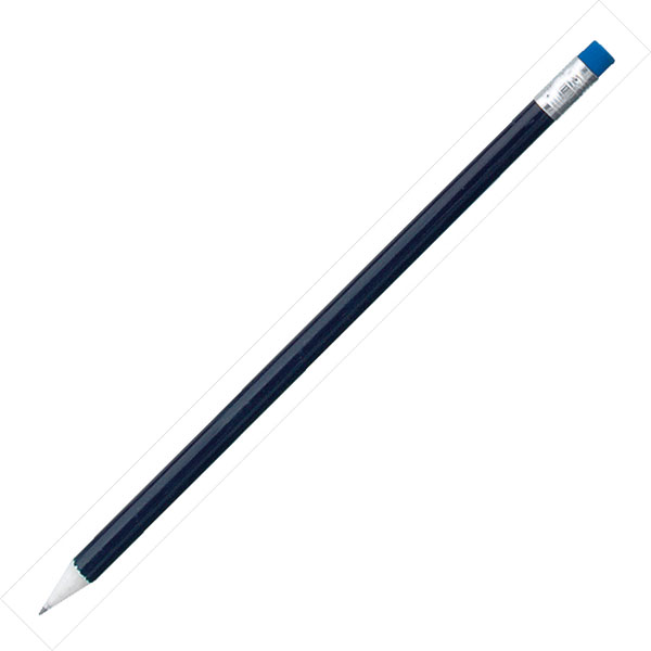 Newspaper Pencil - 1 Colour