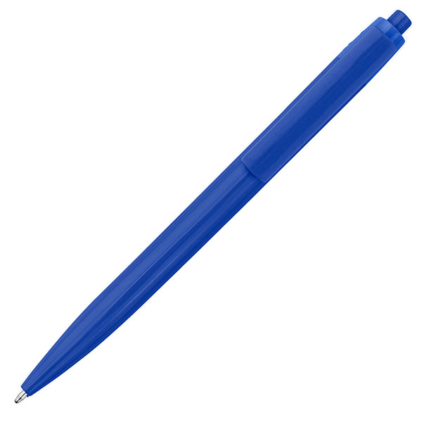 Blair Recycled Plastic Ballpen - 1 Colour