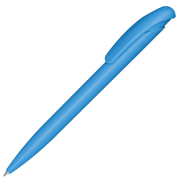 Nature Plus Matt Ballpen
