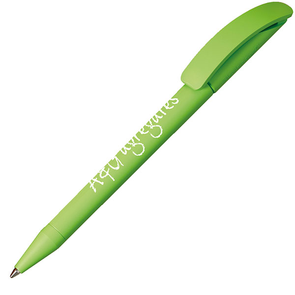 Prodir DS3 Biotic Ballpen