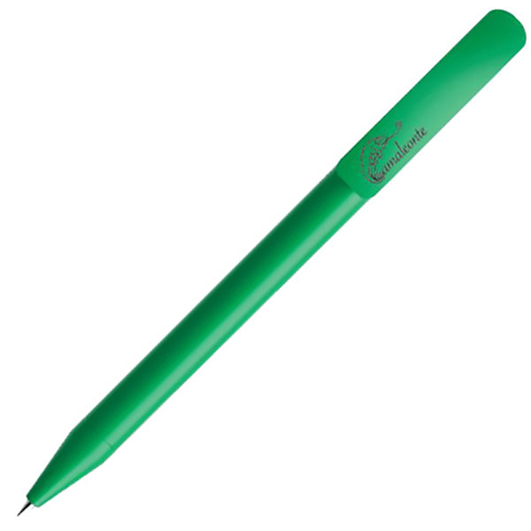 Prodir DS3 Biotic Ballpen
