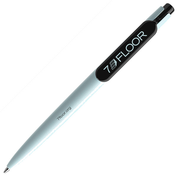Prodir DS11 Ballpen