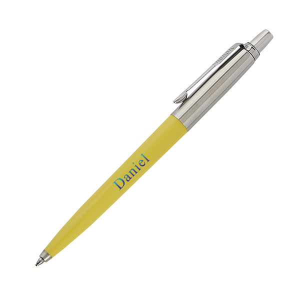 Parker Jotter Recycled Ballpen - 1 Colour