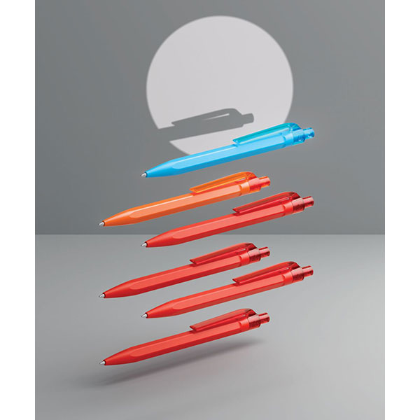 Prodir QS50 Ballpen