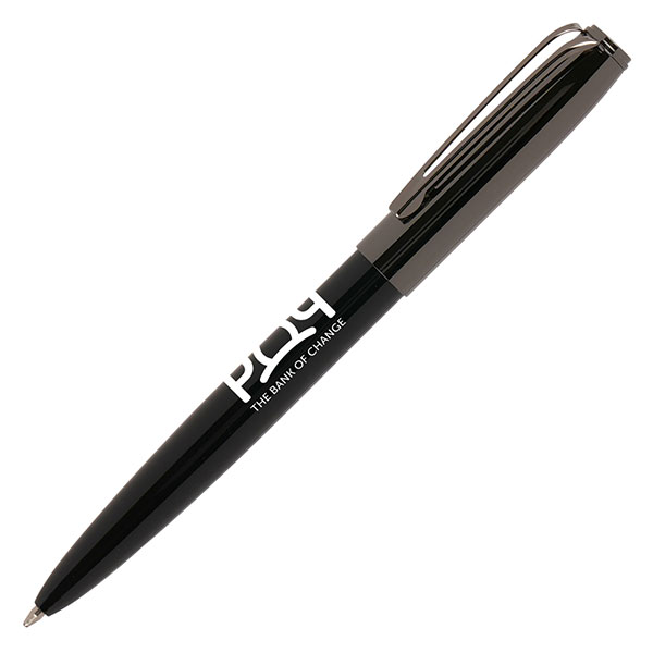 Autograph Luxe Ballpen - 1 Colour