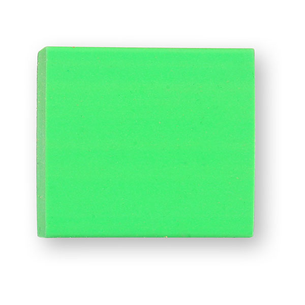 TPR E4 Eraser - Full Colour