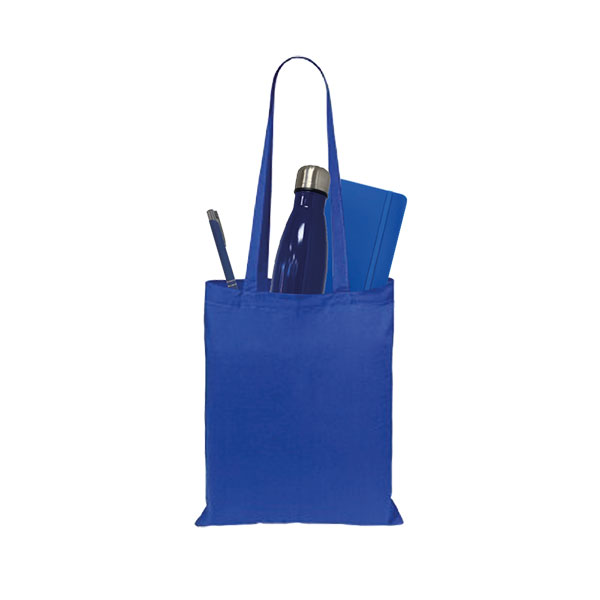 Merch Gift Bag - Midi
