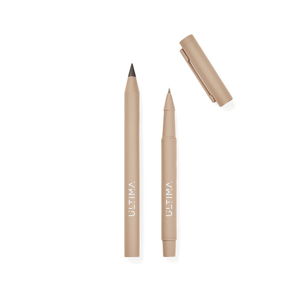 Vinga Baltimore Pen Set