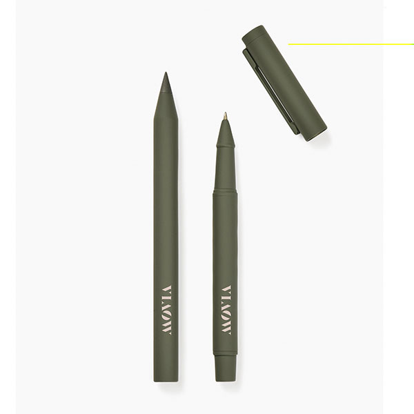 Vinga Baltimore Pen Set