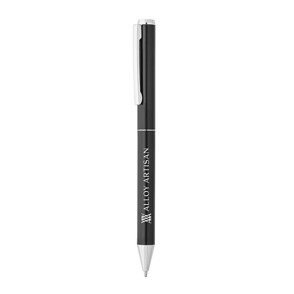 Leah Aluminium Pen Set