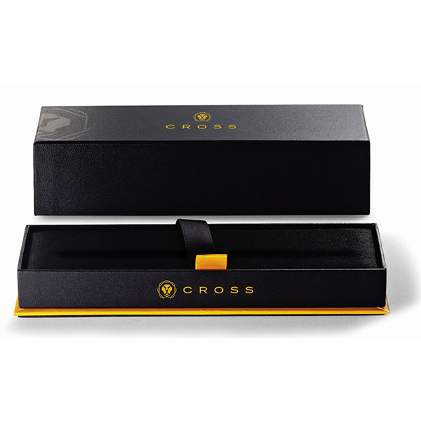 CROSS Century II Medallist Ballpen