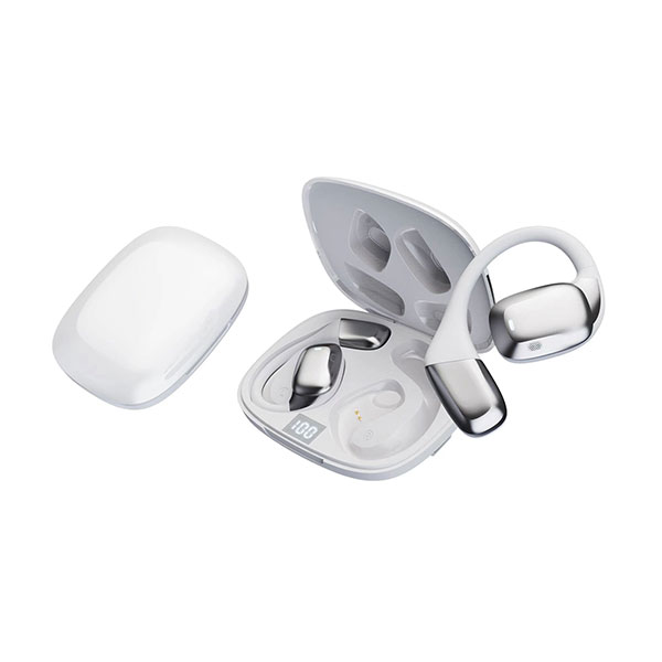 Lingua Translator Earbuds