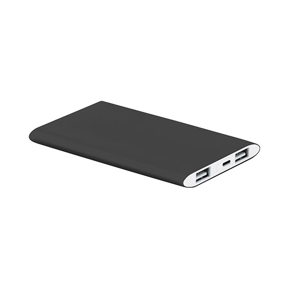 Nobel 7200mAh Powerbank - 1 Colour