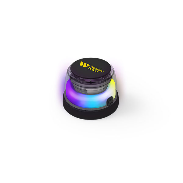 MagSafe Speaker- 1 Colour