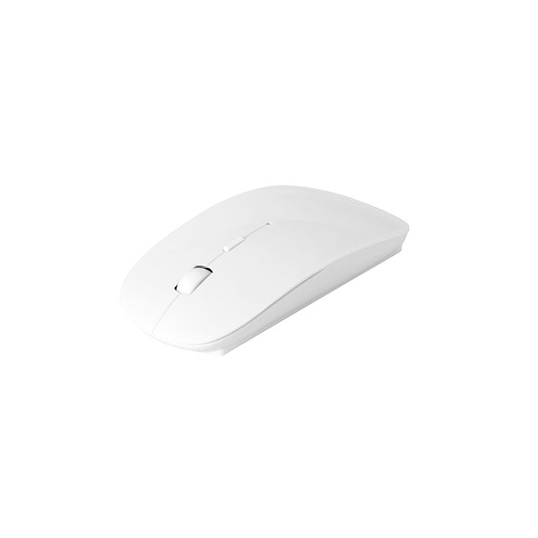 Wireless Mouse