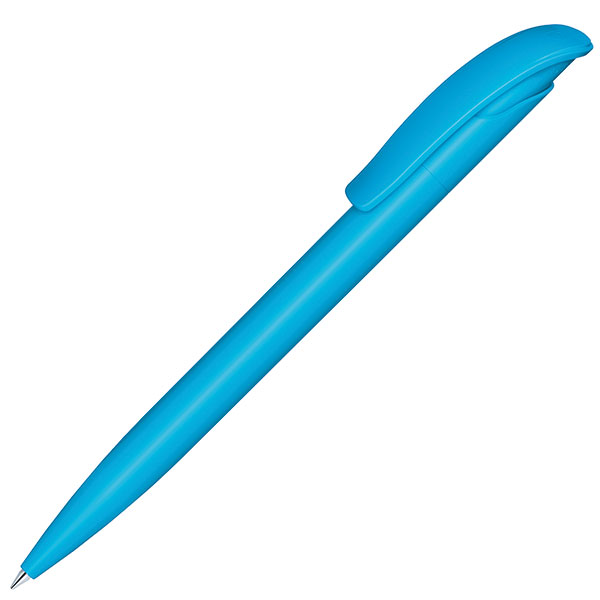 Challenger Matt Recycled Ballpen